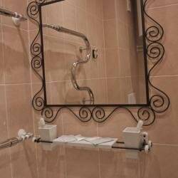 Гостевой дом Аполлон Санкт-Петербург-106