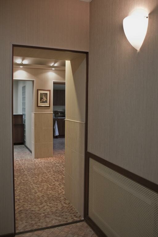 Гостевой дом Аполлон Санкт-Петербург-112