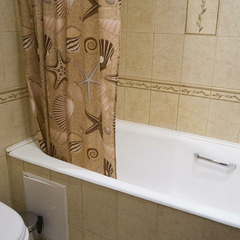 Гостевой дом Аполлон Санкт-Петербург