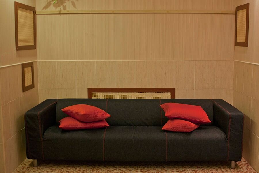 Гостевой дом Аполлон Санкт-Петербург-56