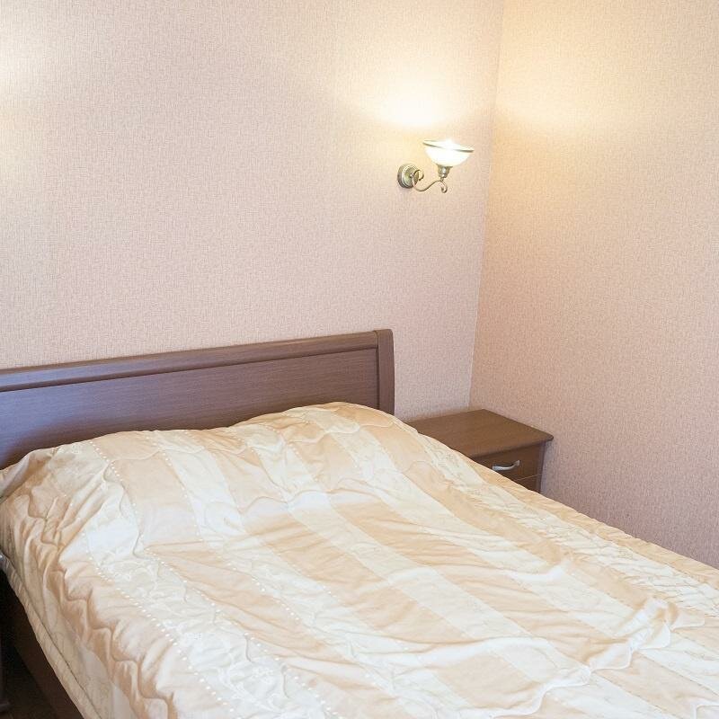 Гостевой дом Аполлон Санкт-Петербург