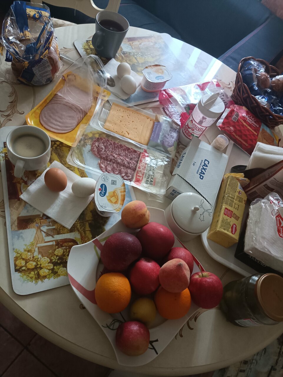 Гостевой дом Аполлон Санкт-Петербург-127