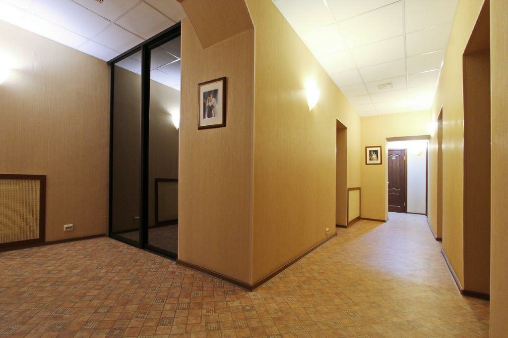 Гостевой дом Аполлон Санкт-Петербург-100