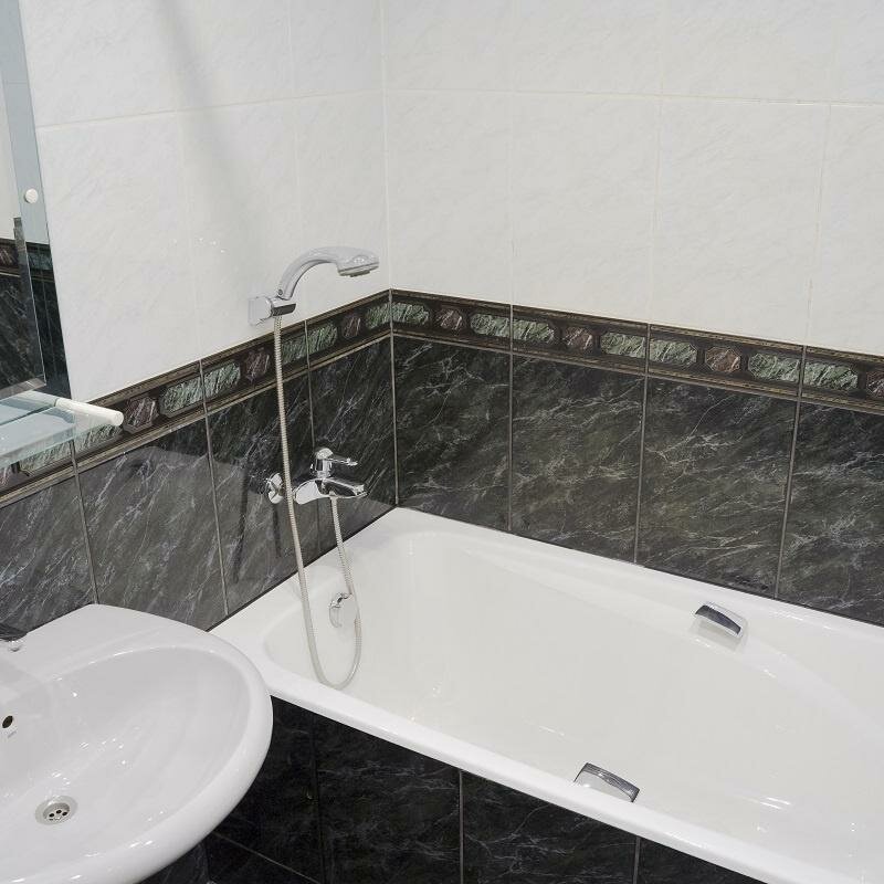 Гостевой дом Аполлон Санкт-Петербург