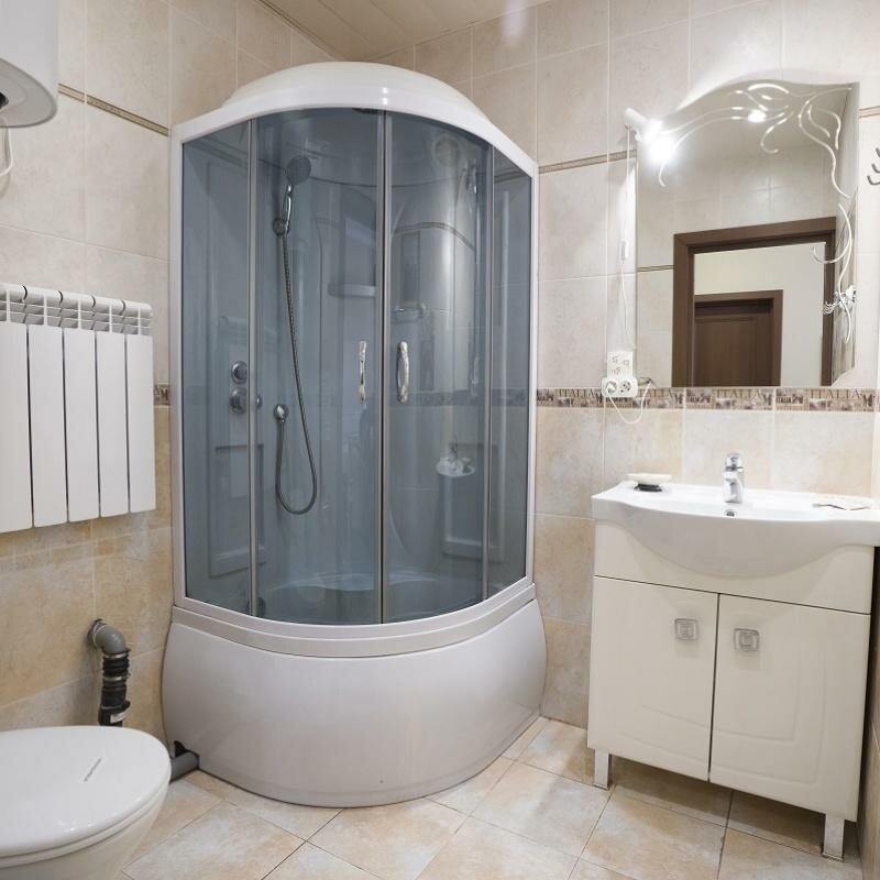 Гостевой дом Аполлон Санкт-Петербург