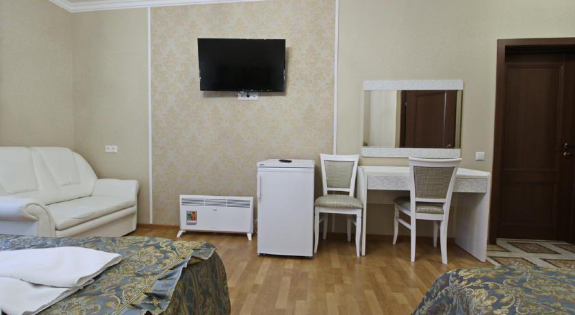 Гостевой дом Аполлон Санкт-Петербург