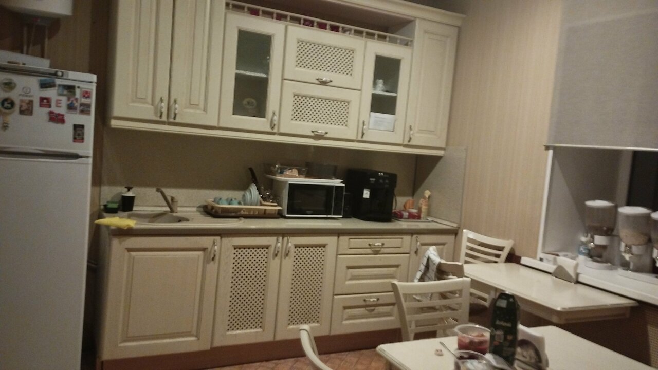 Гостевой дом Аполлон Санкт-Петербург-147