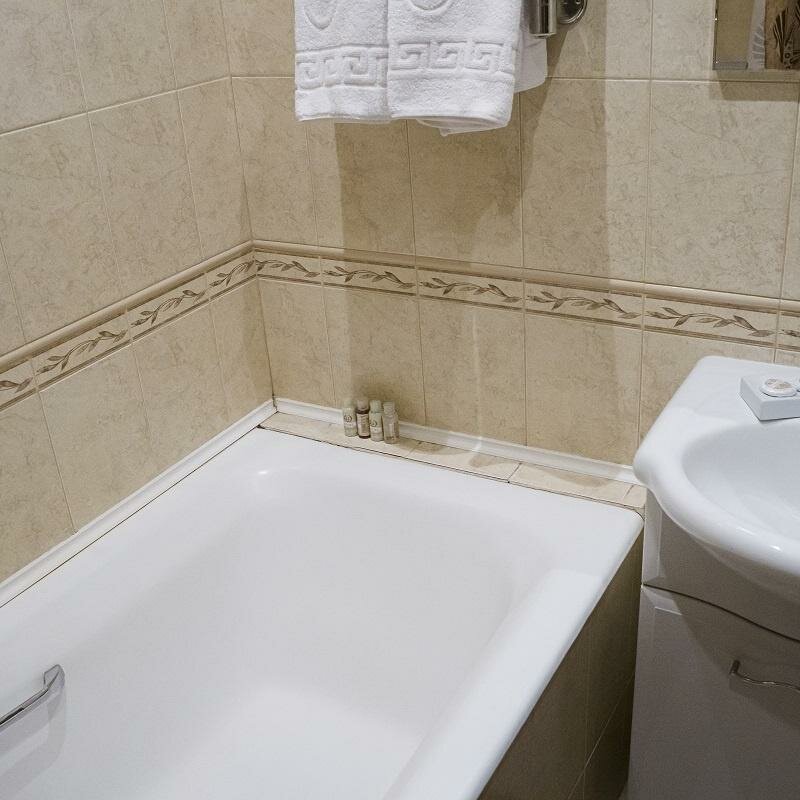 Гостевой дом Аполлон Санкт-Петербург