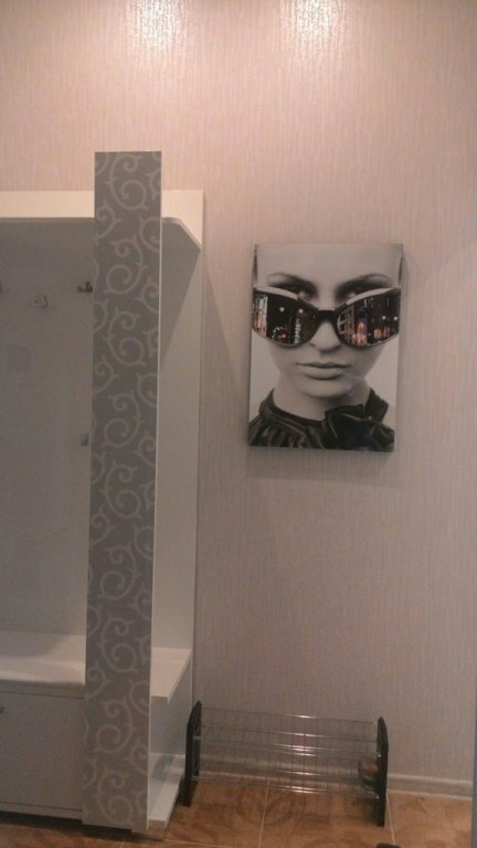 Гостевой дом Аполлон Санкт-Петербург-44