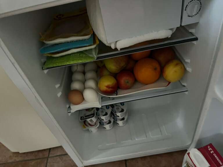 Гостевой дом Аполлон Санкт-Петербург-141