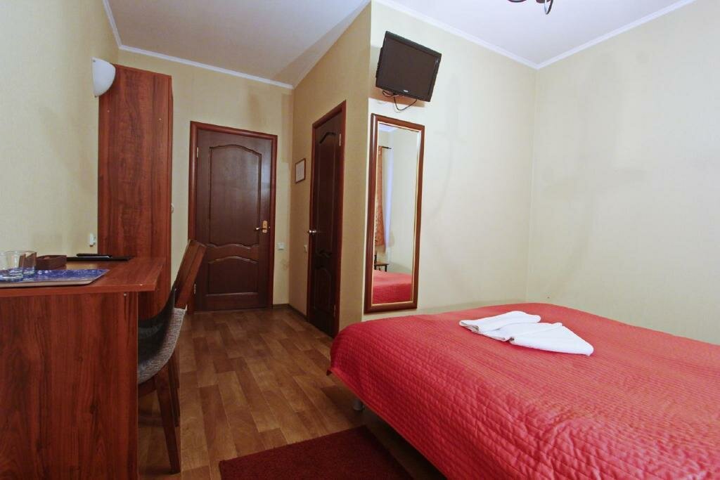 Гостевой дом Аполлон Санкт-Петербург-103