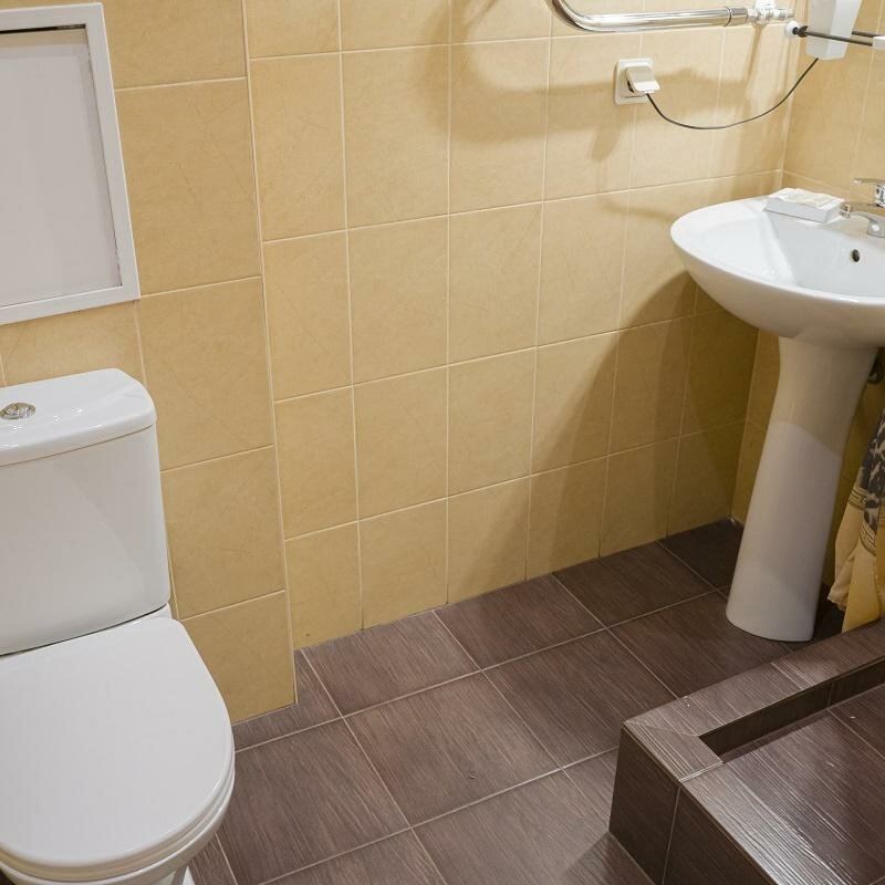 Гостевой дом Аполлон Санкт-Петербург