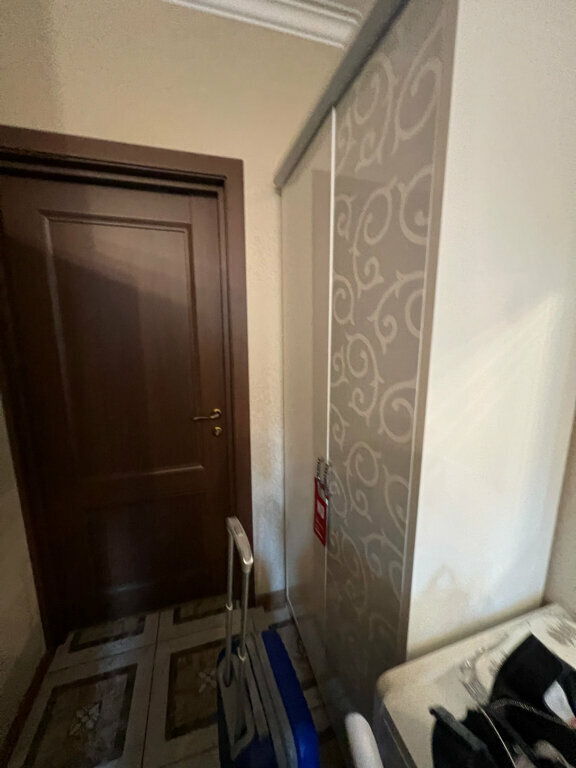 Гостевой дом Аполлон Санкт-Петербург-157