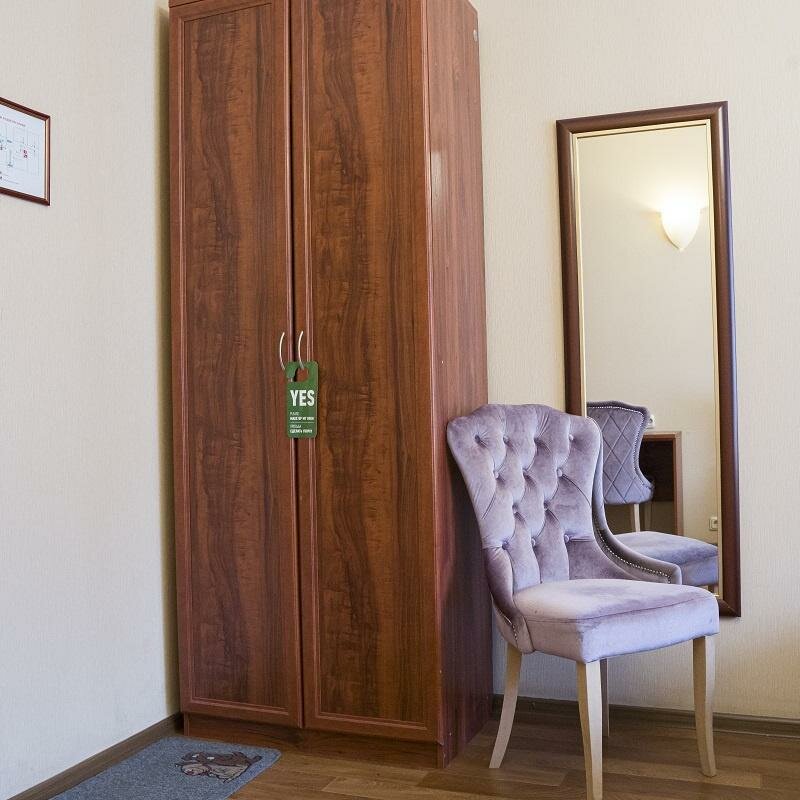 Гостевой дом Аполлон Санкт-Петербург