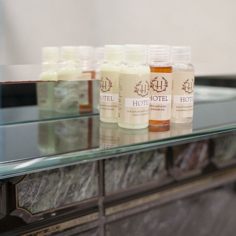 Гостевой дом Аполлон Санкт-Петербург