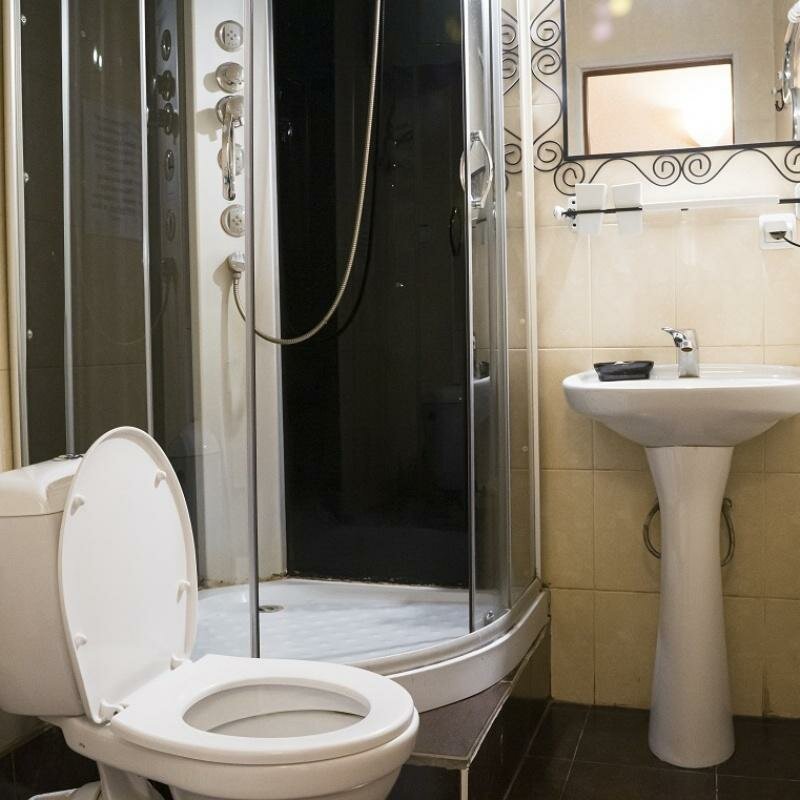 Гостевой дом Аполлон Санкт-Петербург