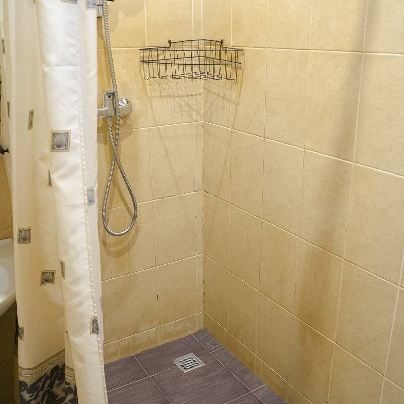 Гостевой дом Аполлон Санкт-Петербург