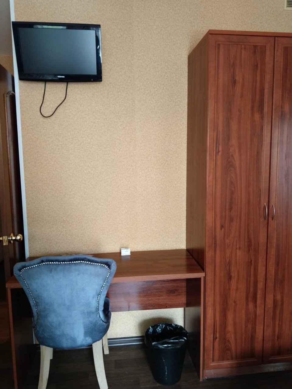 Гостевой дом Аполлон Санкт-Петербург-149