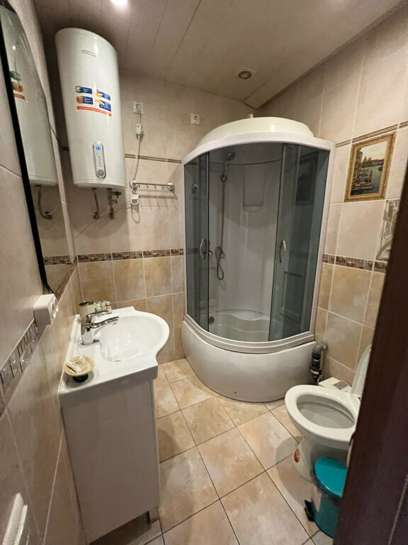 Гостевой дом Аполлон Санкт-Петербург-152