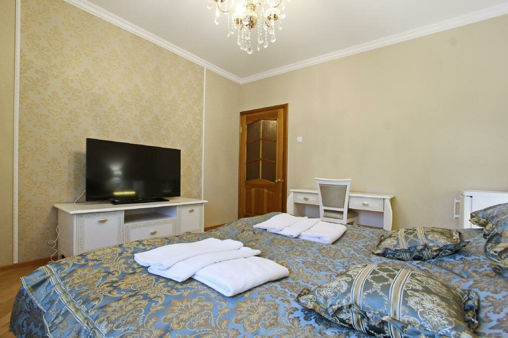 Гостевой дом Аполлон Санкт-Петербург-101