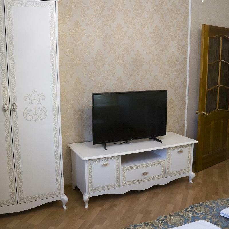 Гостевой дом Аполлон Санкт-Петербург