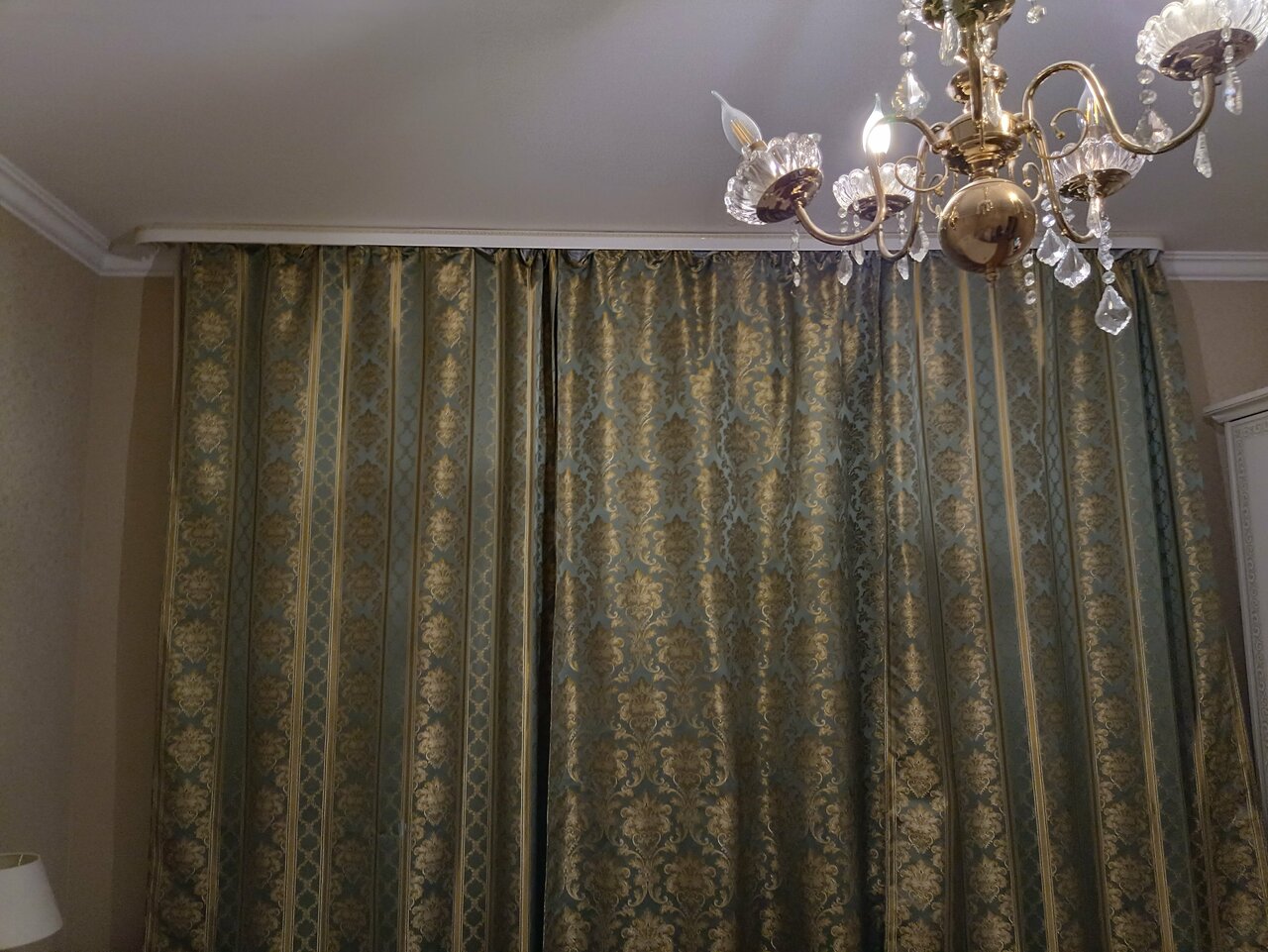 Гостевой дом Аполлон Санкт-Петербург-151