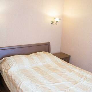 Гостевой дом Аполлон Санкт-Петербург Люкс-3