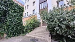 Гостевой дом Аполлон Санкт-Петербург-5