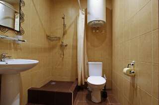 Гостевой дом Аполлон Санкт-Петербург-7