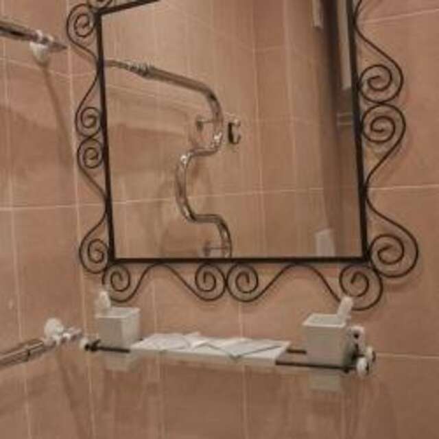 Гостевой дом Аполлон Санкт-Петербург-105