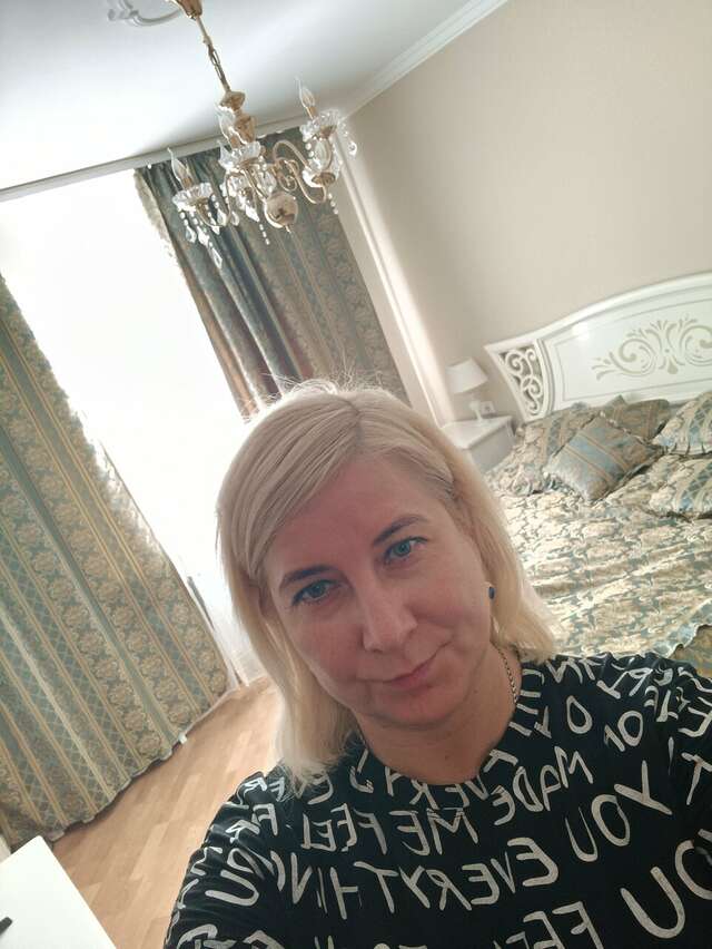 Гостевой дом Аполлон Санкт-Петербург-136