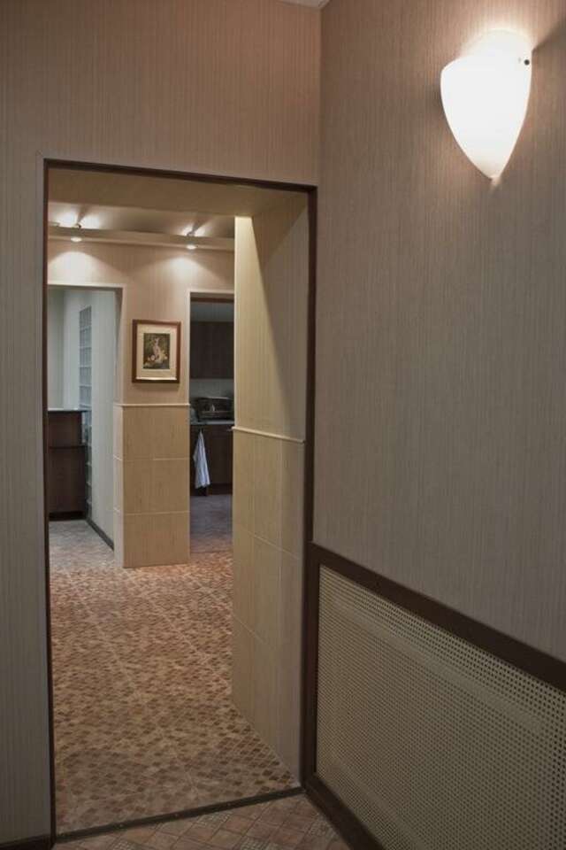 Гостевой дом Аполлон Санкт-Петербург-111