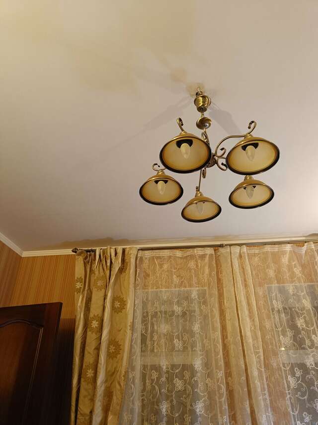 Гостевой дом Аполлон Санкт-Петербург-129