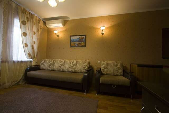 Гостевой дом Аполлон Санкт-Петербург-109