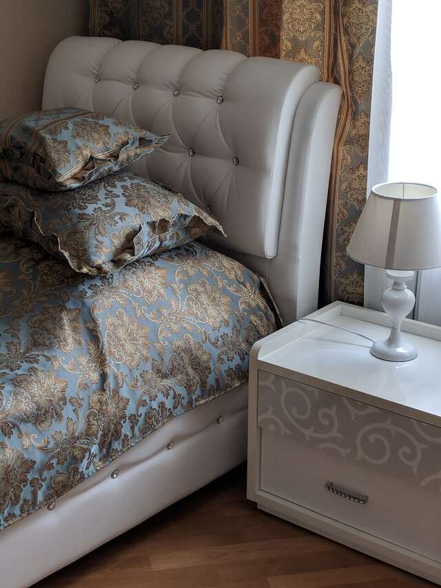 Гостевой дом Аполлон Санкт-Петербург-128