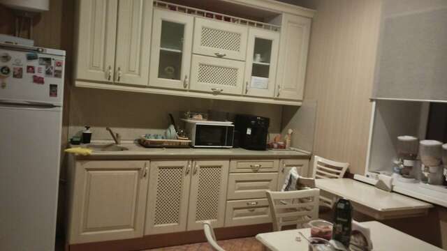 Гостевой дом Аполлон Санкт-Петербург-146