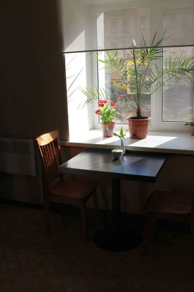 Гостевой дом Аполлон Санкт-Петербург-42