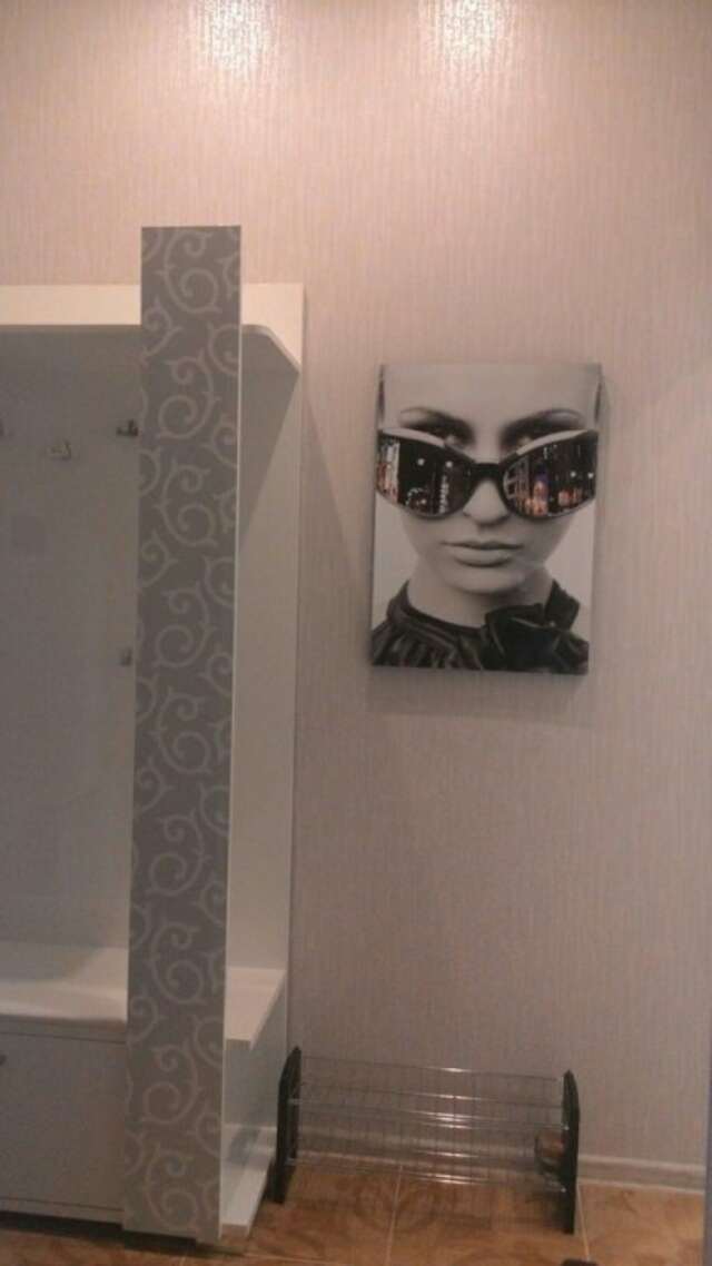 Гостевой дом Аполлон Санкт-Петербург-43