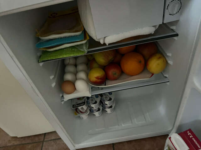 Гостевой дом Аполлон Санкт-Петербург-140