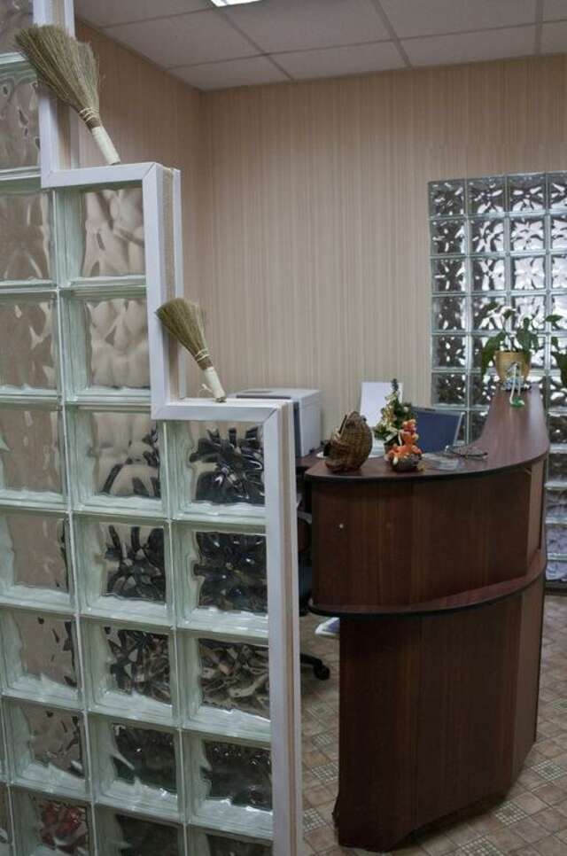 Гостевой дом Аполлон Санкт-Петербург-54