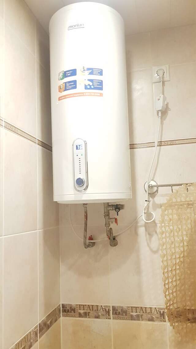 Гостевой дом Аполлон Санкт-Петербург-132