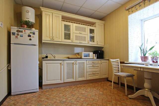 Гостевой дом Аполлон Санкт-Петербург-97