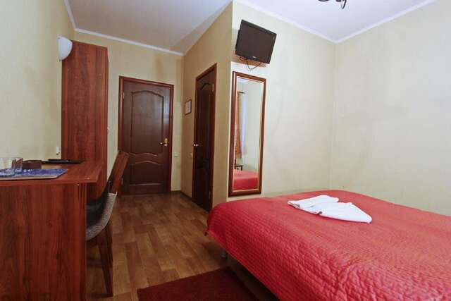 Гостевой дом Аполлон Санкт-Петербург-102