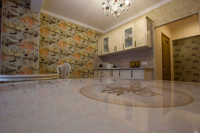 Гостевой дом Аполлон Санкт-Петербург-164