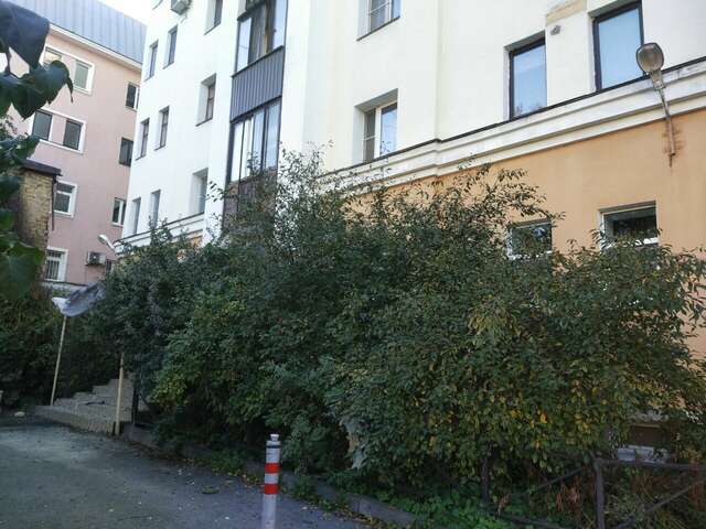 Гостевой дом Аполлон Санкт-Петербург-72