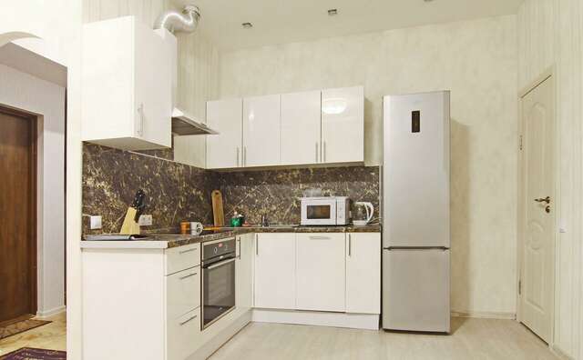 Гостевой дом Аполлон Санкт-Петербург-82