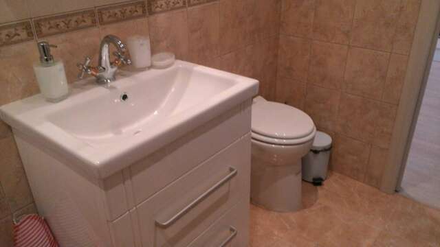 Гостевой дом Аполлон Санкт-Петербург-78