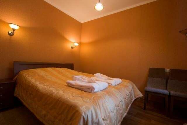 Гостевой дом Аполлон Санкт-Петербург-70