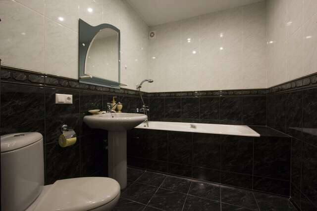 Гостевой дом Аполлон Санкт-Петербург-106