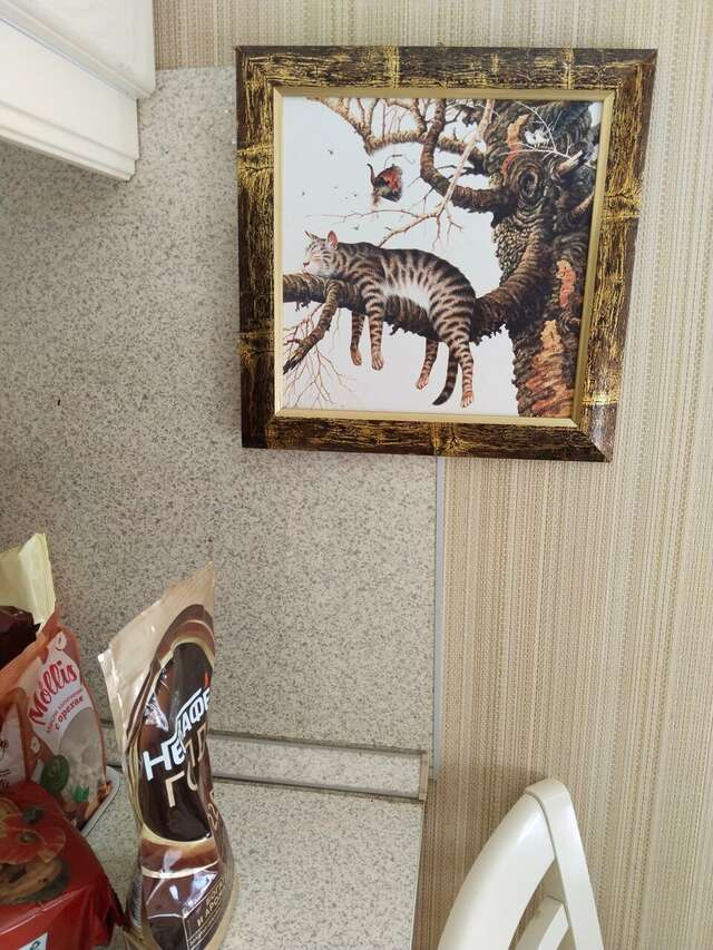 Гостевой дом Аполлон Санкт-Петербург-133